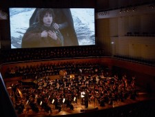 The Fellowship of the Ring in Spain The Fellowship of the Ring in Spain