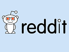 Howard Shore reddit AMA Howard Shore reddit AMA