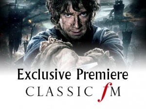 Hobbit5Armies-classicfm-featured-300x225