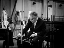 Classical MPR Interview Classical MPR Interview