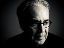 Billboard: Composer Howard Shore Talks ‘Lord of the Rings’ Scores, His Fusion Band Lighthouse, Working on ‘SNL’ & More