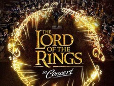 The Lord of the Rings in Germany The Lord of the Rings in Germany