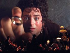 The Chicago Symphony Orchestra takes on ‘LOTR’ trilogy The Chicago Symphony Orchestra takes on ‘LOTR’ trilogy