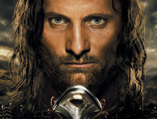 The Return of the King – Barcelona The Return of the King – Barcelona