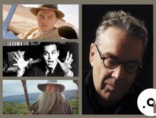 The Essential Howard Shore The Essential Howard Shore