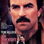 An Innocent Man (1989)
