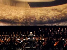 Howard Shore on Philadelphia Howard Shore on Philadelphia
