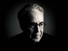 Music of Howard Shore – Lucerne Music of Howard Shore – Lucerne