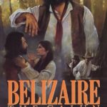 Belizaire the Cajun (1986)