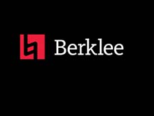 Berklee Alumni Composer Consortium Concert