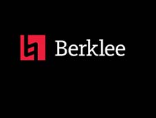 Berklee Alumni Composer Consortium Concert Berklee Alumni Composer Consortium Concert