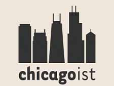 Howard Shore Interview with Chicagoist Howard Shore Interview with Chicagoist
