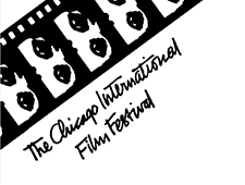 Chicago International Film Festival Chicago International Film Festival