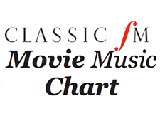 Classic FM Classic FM
