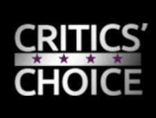 Critics’ Choice Awards Critics’ Choice Awards