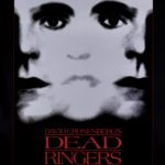 Dead Ringers (1988)