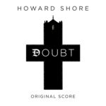 Doubt (Original Score)