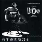 Ed Wood (Original Soundtrack Recording)