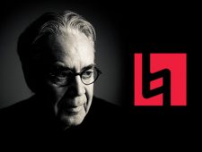 Podcast: Inside Berklee—Howard Shore Podcast: Inside Berklee—Howard Shore