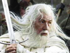 The Lord of the Rings Trilogy – Ravinia The Lord of the Rings Trilogy – Ravinia