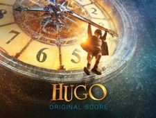 Hugo Hugo