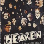 Heaven (1987)