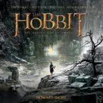 The Hobbit: The Desolation of Smaug (Original Motion Picture Soundtrack)