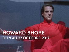 Cinémathèque – Retrospective Cinémathèque – Retrospective
