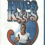 I Miss You Hugs & Kisses (1978)