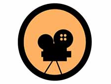 Howard Shore Interview with Indie Outlook Howard Shore Interview with Indie Outlook
