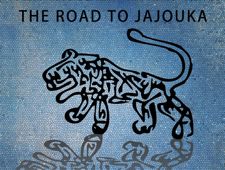 The Road to Jajouka The Road to Jajouka