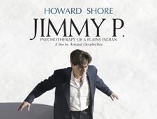 Jimmy P. Jimmy P.