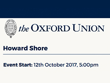Oxford Union