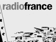 Howard Shore Concerts at Radio France