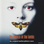 The Silence Of The Lambs (Music From The Motion Picture Soundtrack)