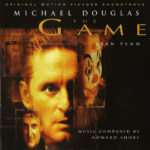 The Game (Original Motion Picture Soundtrack)