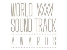 World Soundtrack Awards