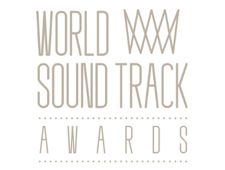 World Soundtrack Awards World Soundtrack Awards