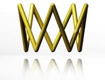 World Soundtrack Academy Nominees Announced World Soundtrack Academy Nominees Announced