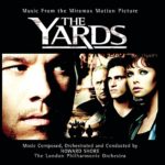 Music From the Miramax Motion Picture: The Yards