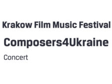 Composers4Ukraine
