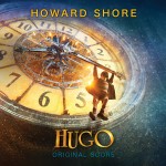 Hugo (Original Score)