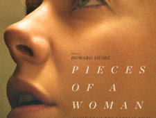 Pieces of a Woman Pieces of a Woman