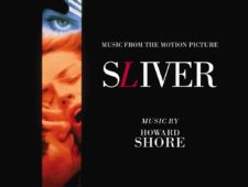 Sliver Sliver