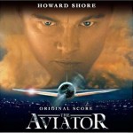 The Aviator Original Score