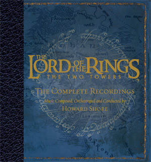 lotr-twotowers-complete