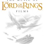 The Music of 'The Lord of the Rings' Films (Rarities Collection)